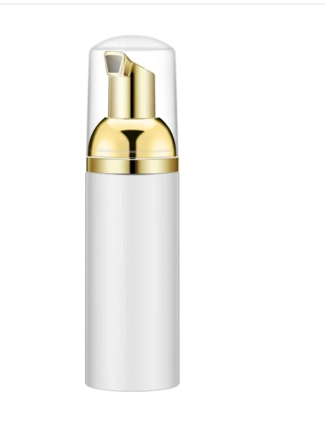 Lash Shampoo